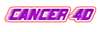 Cancer4D - Sensasi Gaming Online Cancer 4D Tanpa Batas